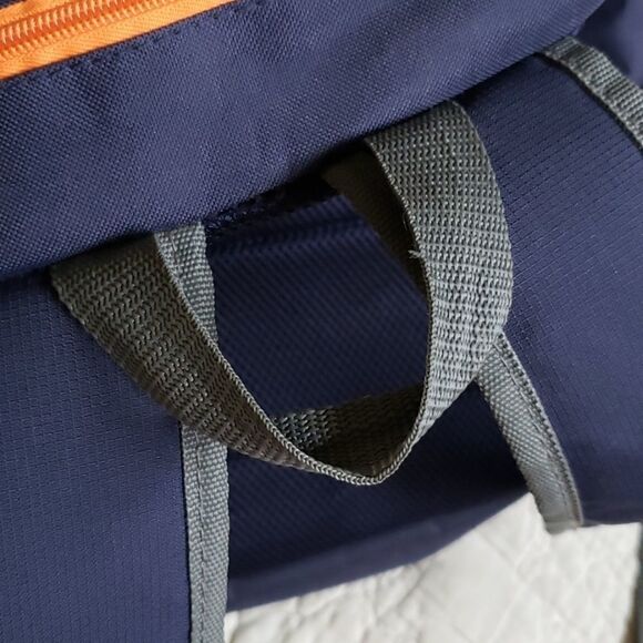 Puma Backpack - Picture 4 of 14